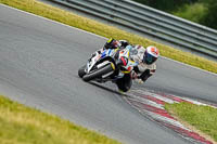 enduro-digital-images;event-digital-images;eventdigitalimages;no-limits-trackdays;peter-wileman-photography;racing-digital-images;snetterton;snetterton-no-limits-trackday;snetterton-photographs;snetterton-trackday-photographs;trackday-digital-images;trackday-photos